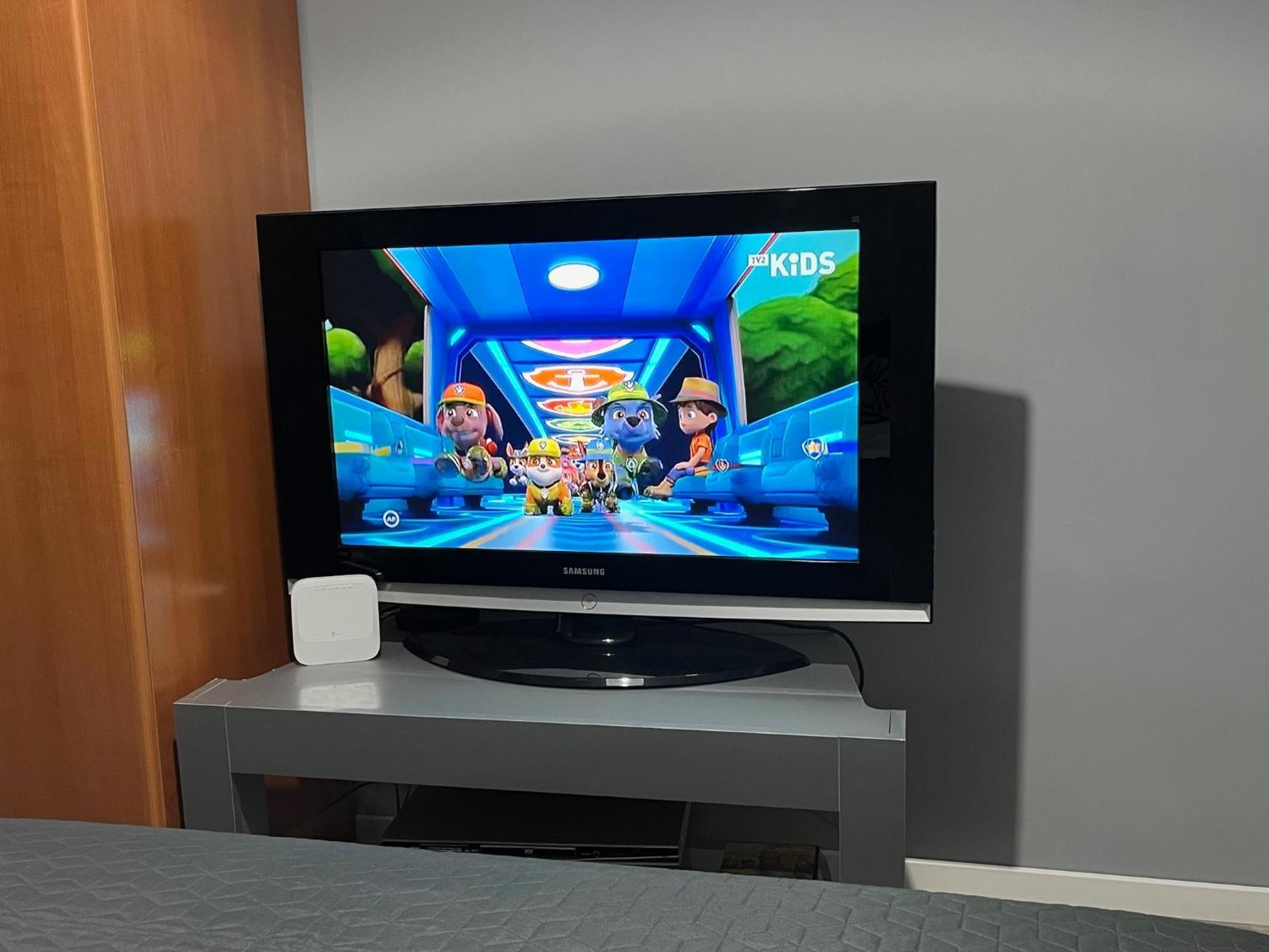 Mandula Vendeghaz Apartment Eger Luaran gambar